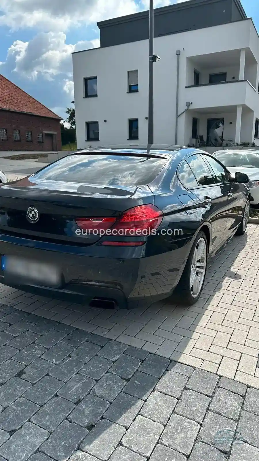 650