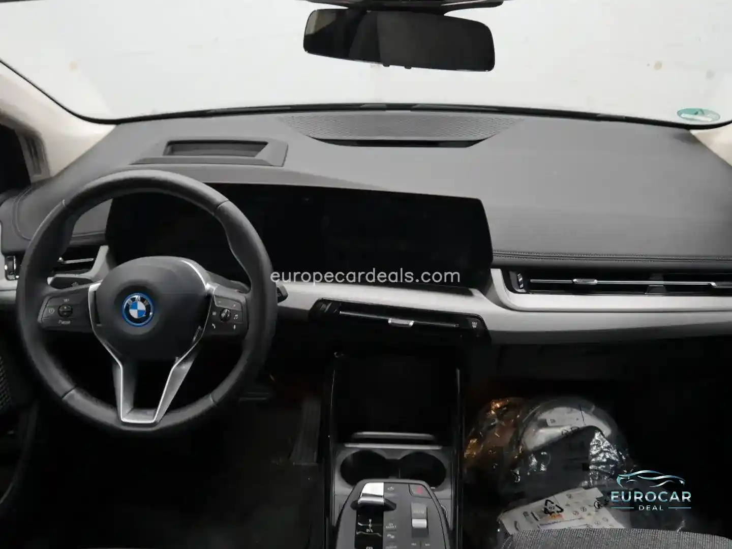 BMW 230 Active Tourer