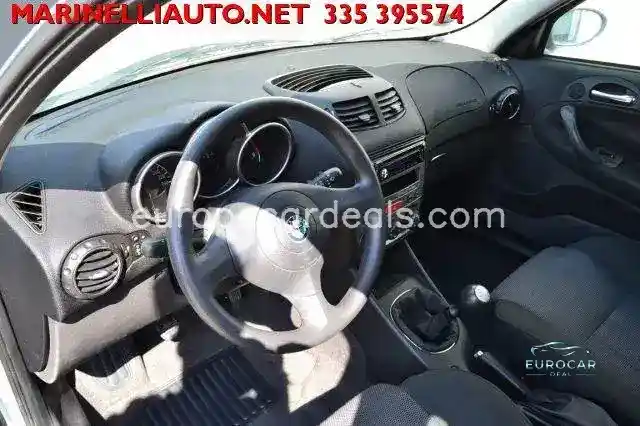 Iveco Other