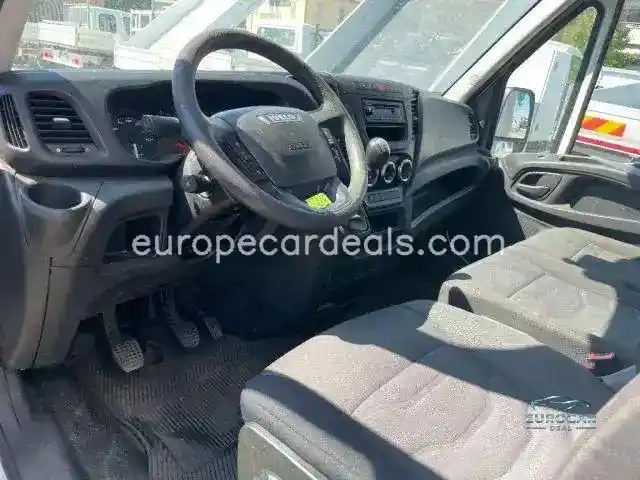 Iveco Other