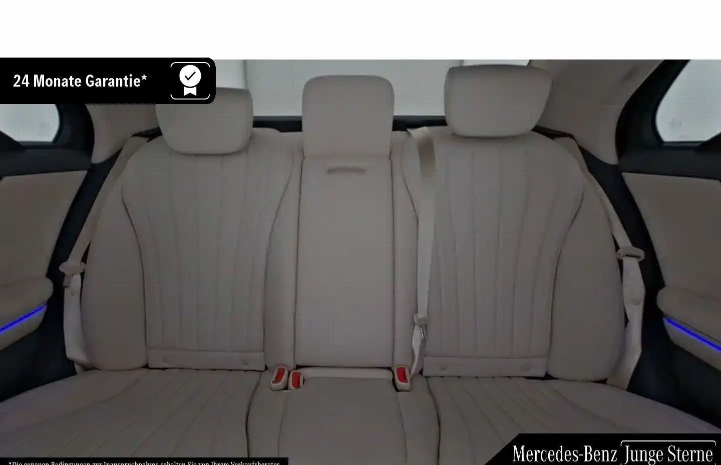 Mercedes-Benz S 350