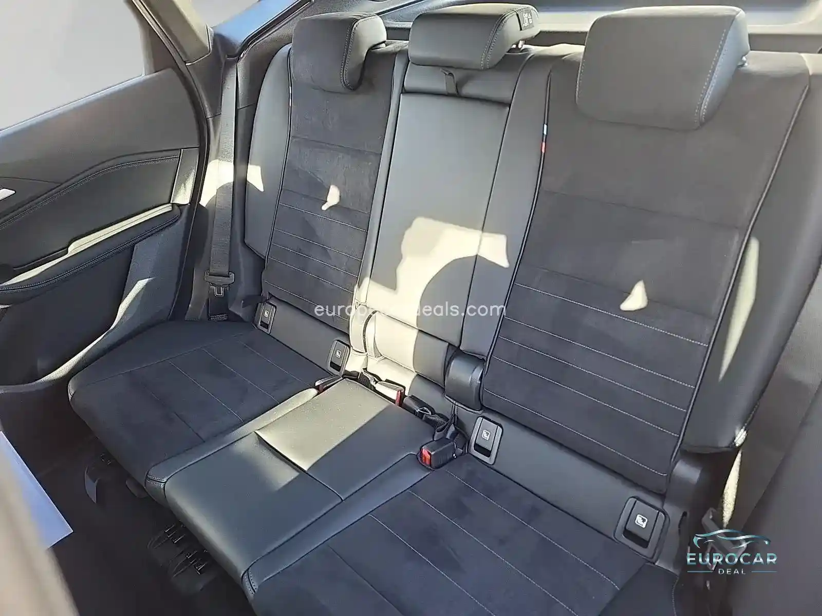 BMW 220 Active Tourer