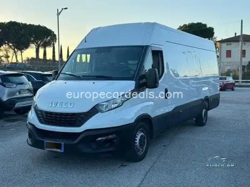 Iveco Other