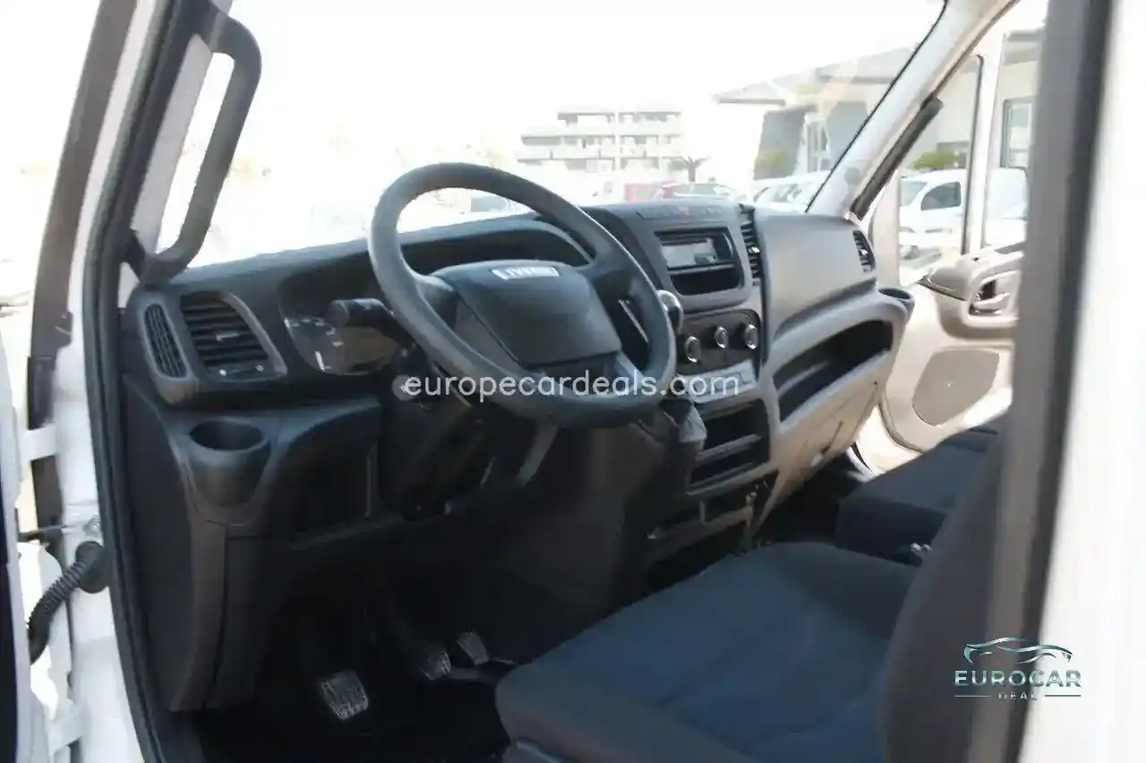 Iveco Other