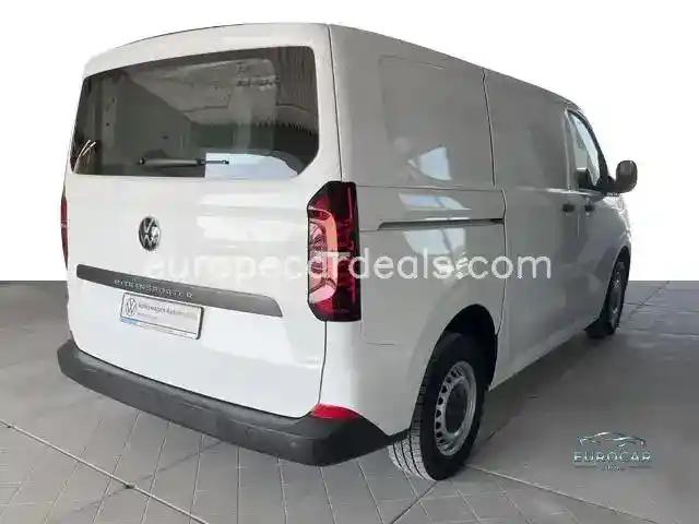 Volkswagen Other