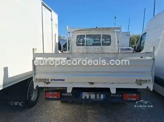 Iveco Other