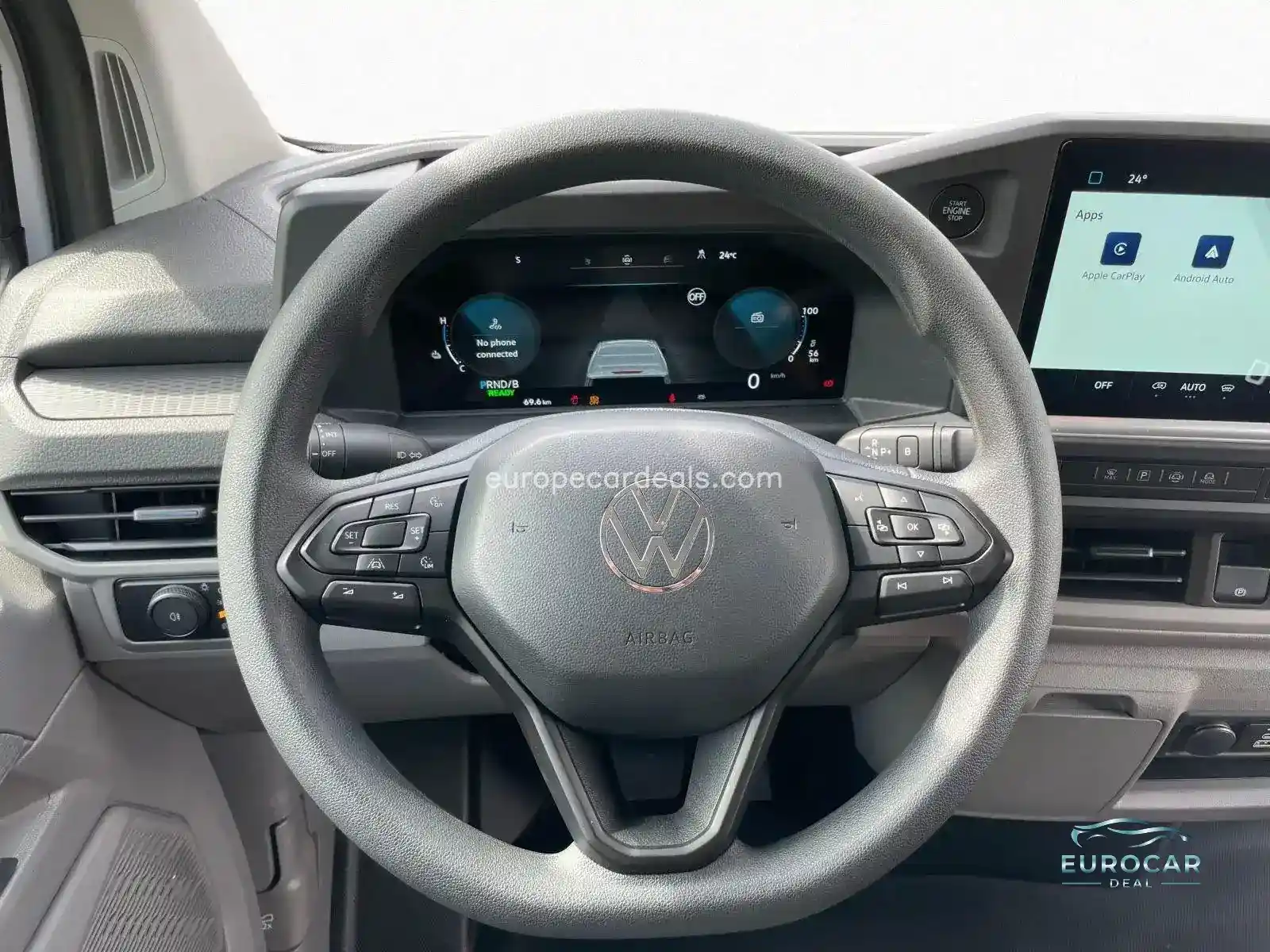Volkswagen Other