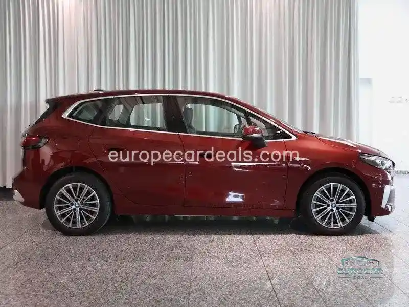 BMW 230 Active Tourer