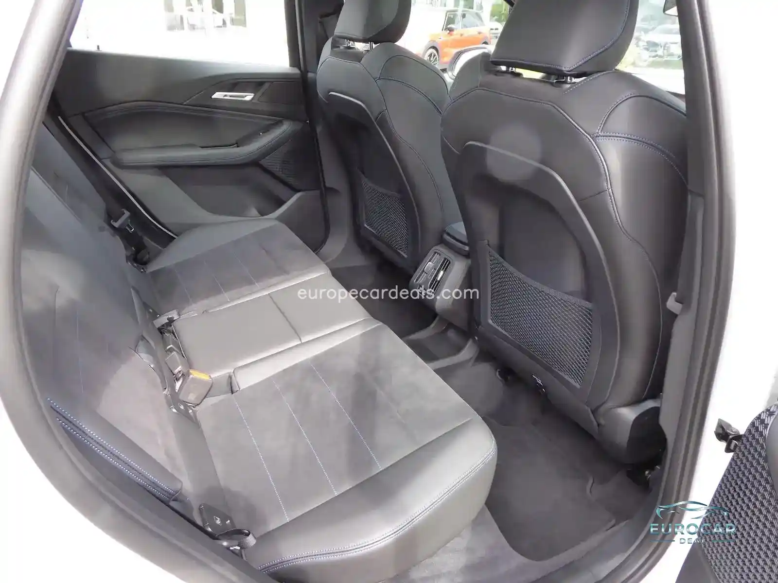 BMW 220 Active Tourer