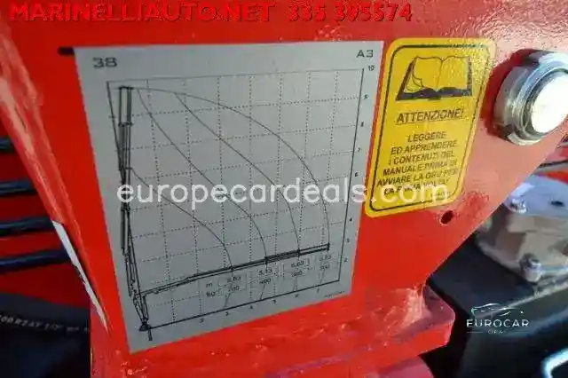 Iveco Other