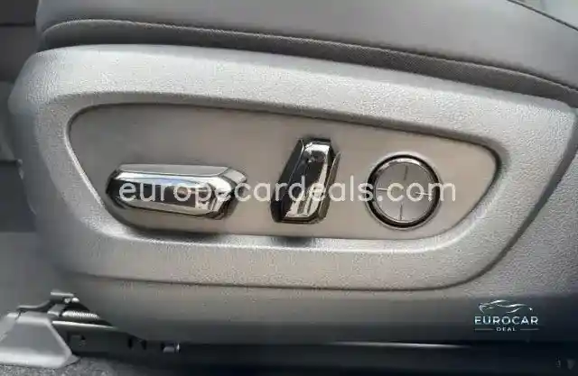 Lexus NX 350h