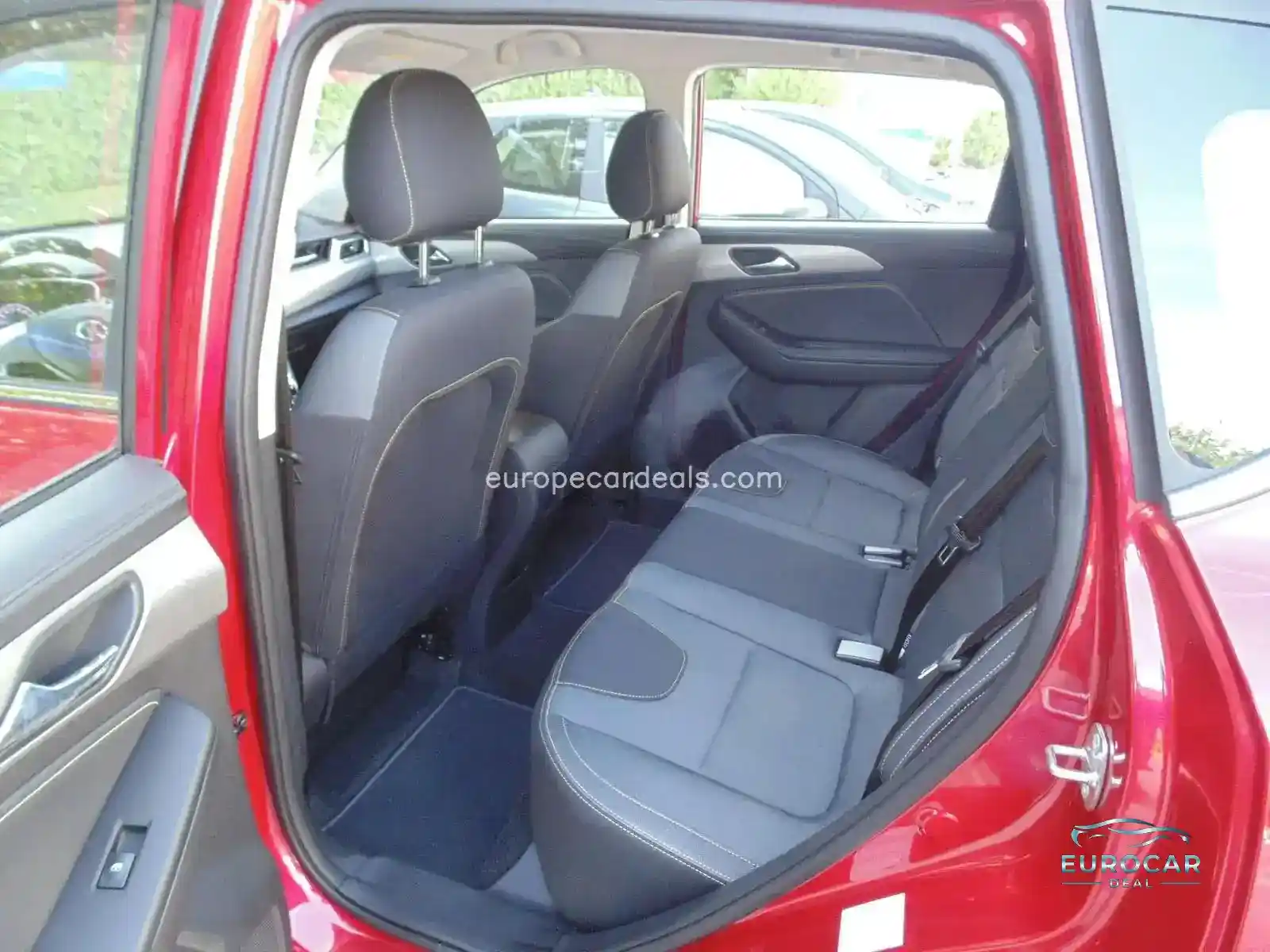 BAIC Other