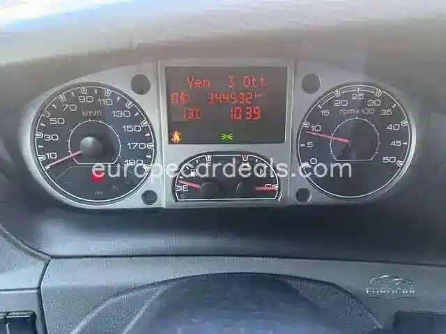 Iveco Other