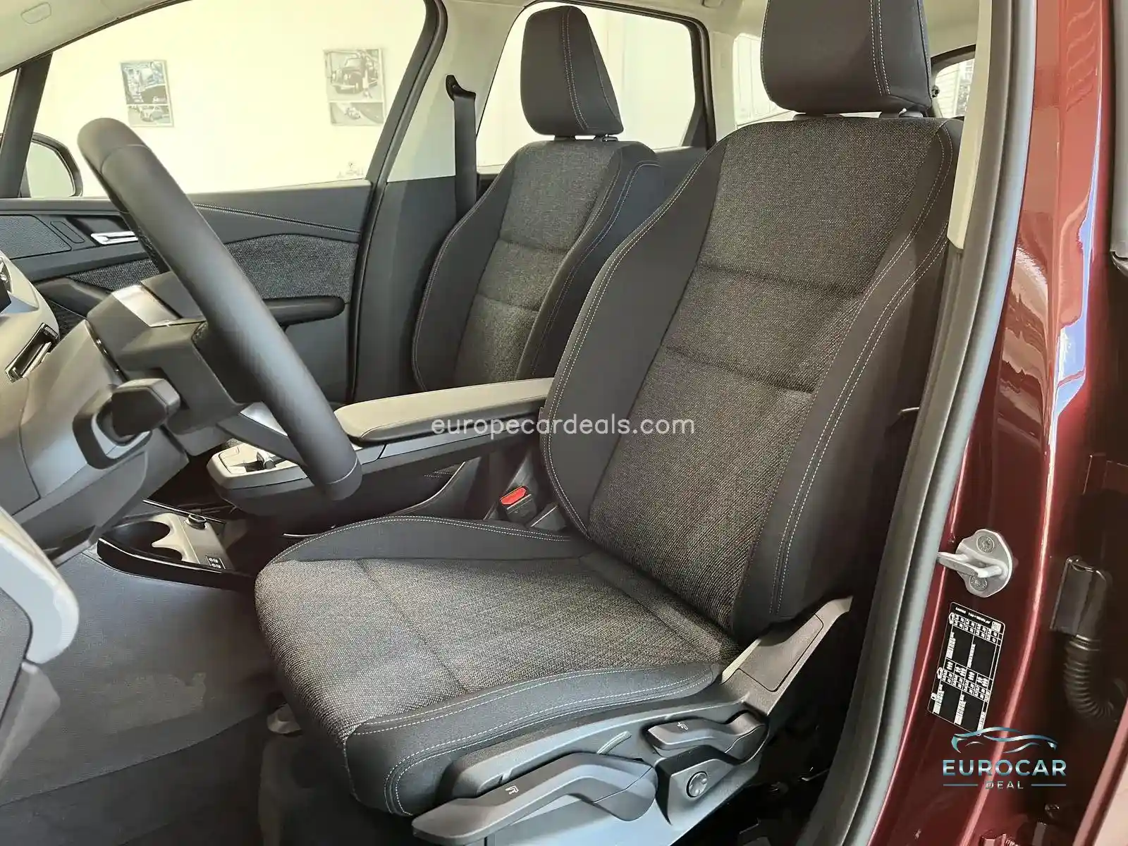 BMW 220 Active Tourer