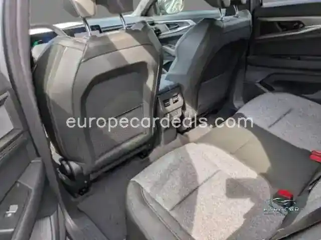 Renault Rafale