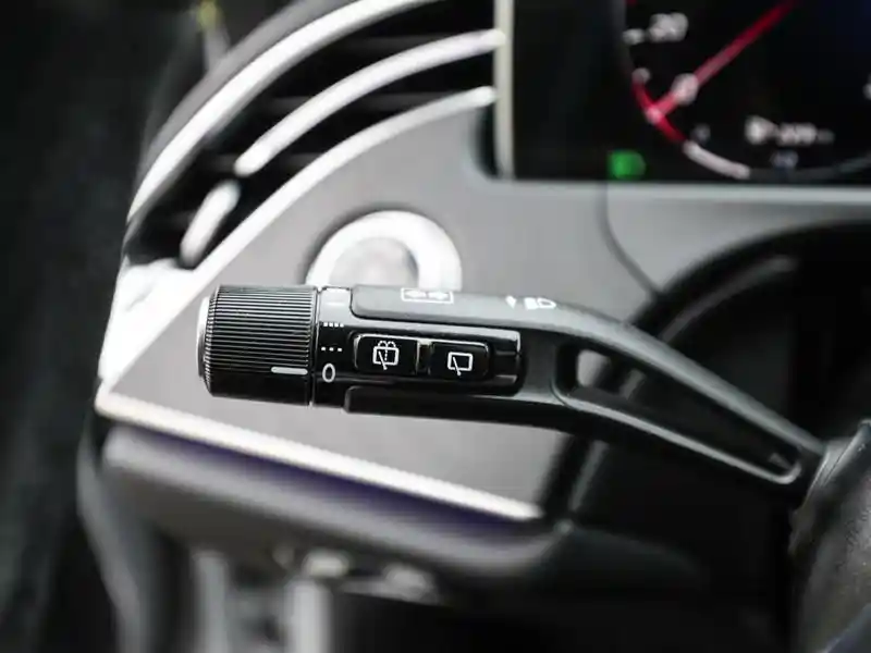 Mercedes-Benz E 450