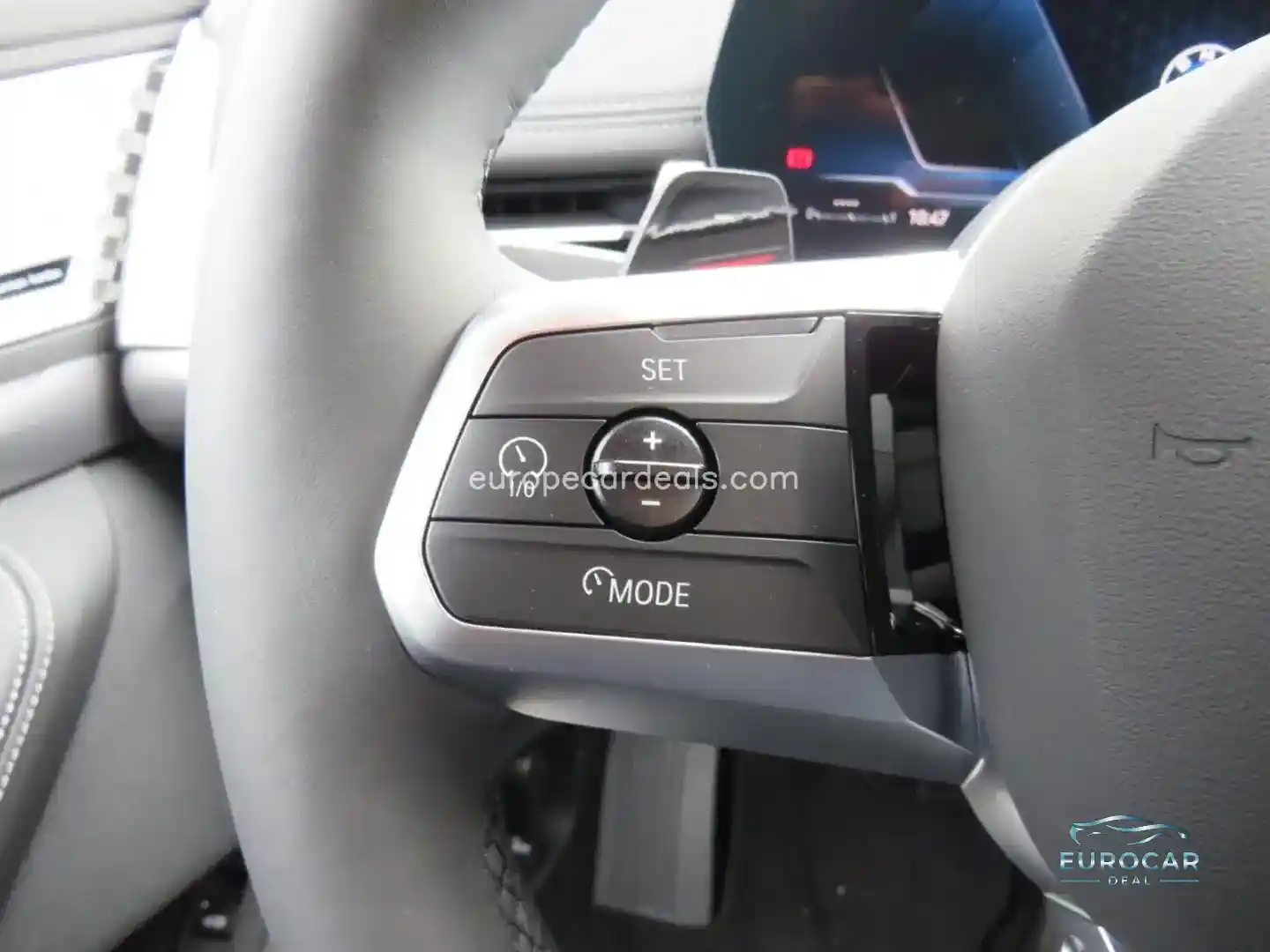 BMW 220 Active Tourer