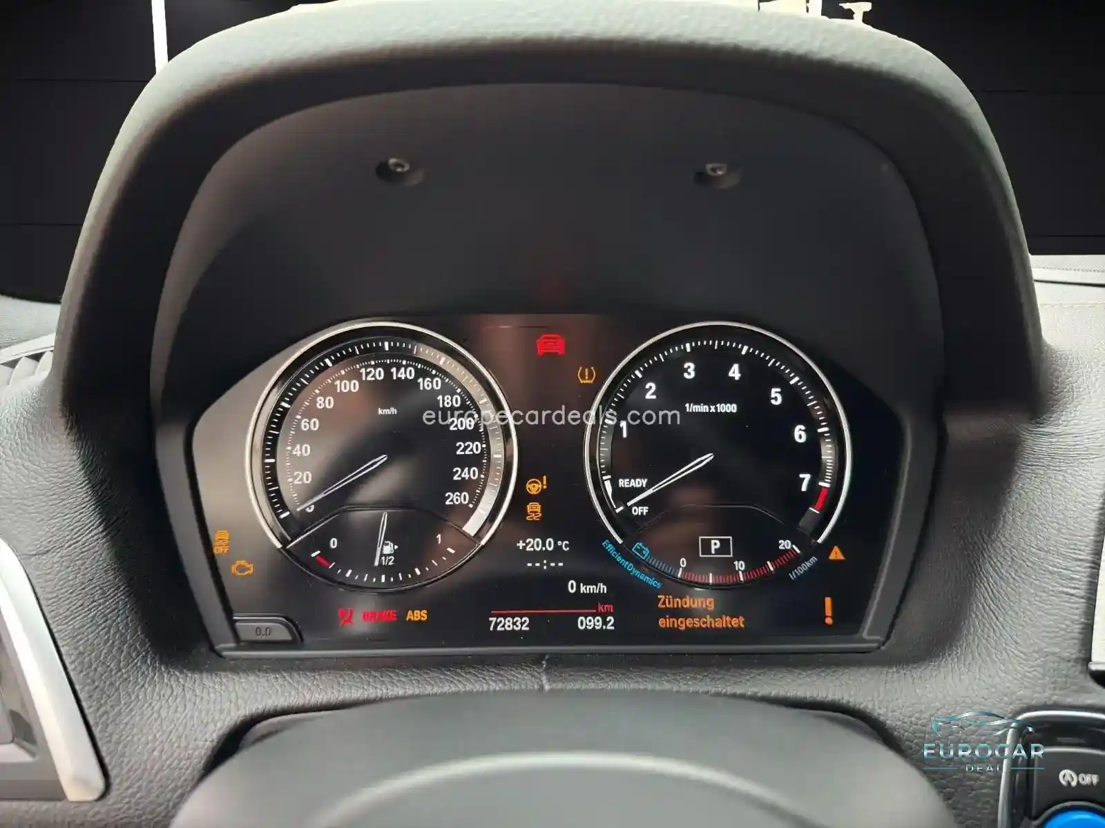 BMW M240i