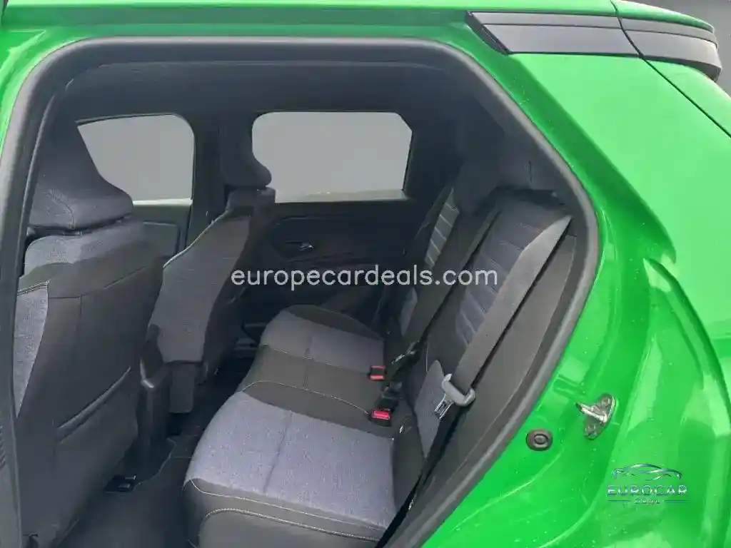 Renault R 5