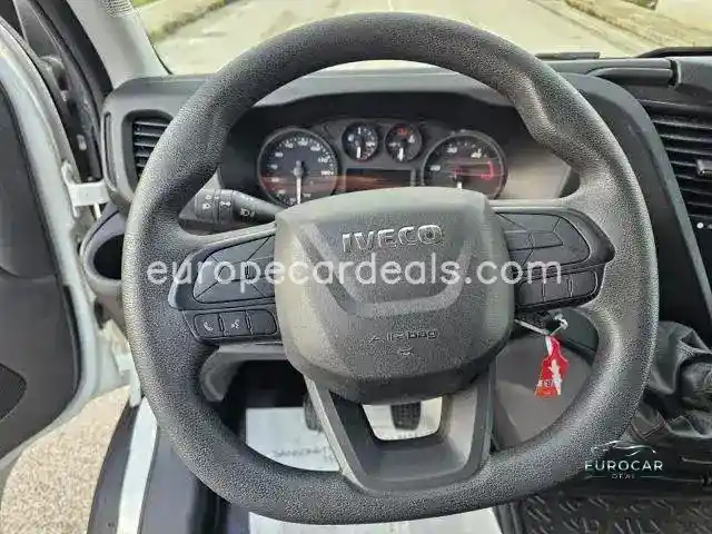 Iveco Other