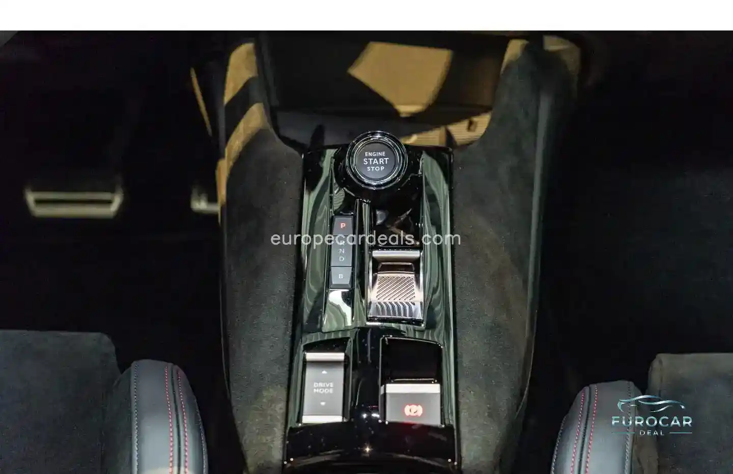 Alfa Romeo Junior