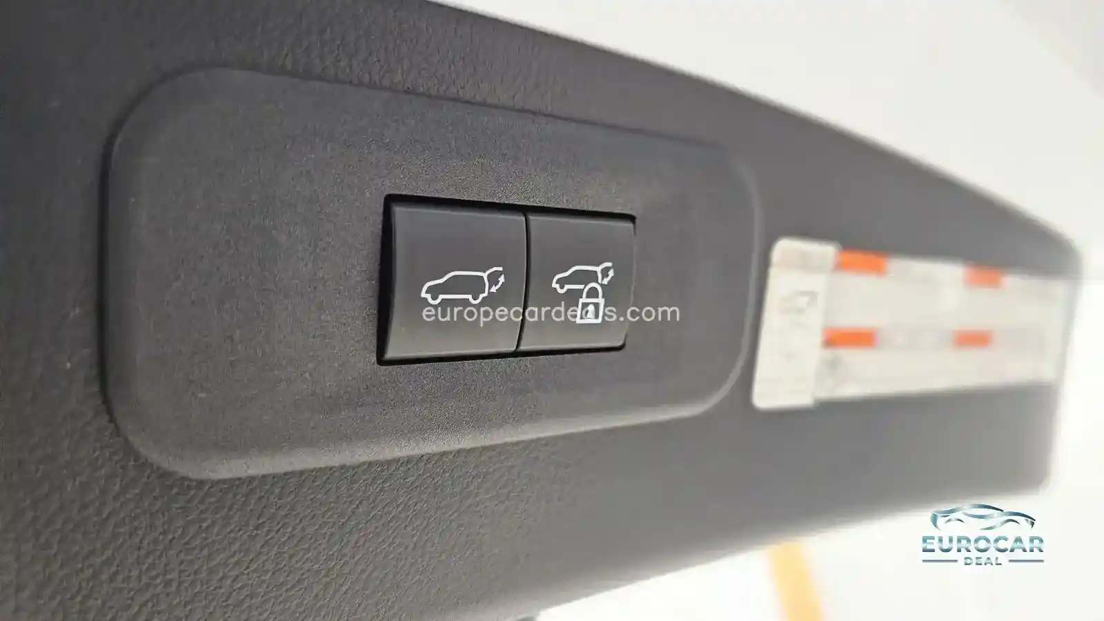 Lexus NX 350h