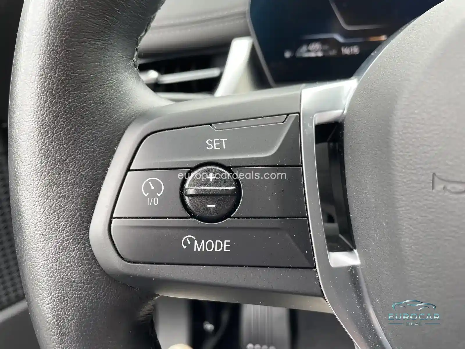 BMW 225 Active Tourer