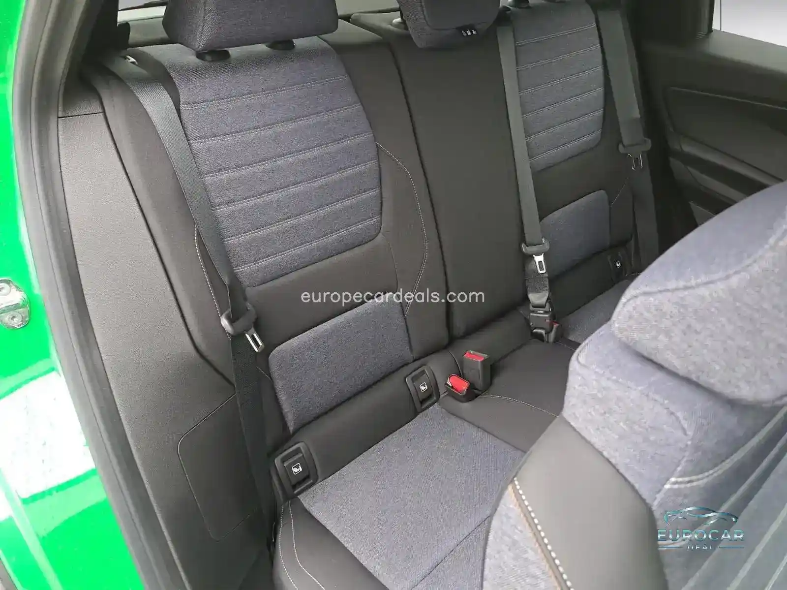 Renault R 5