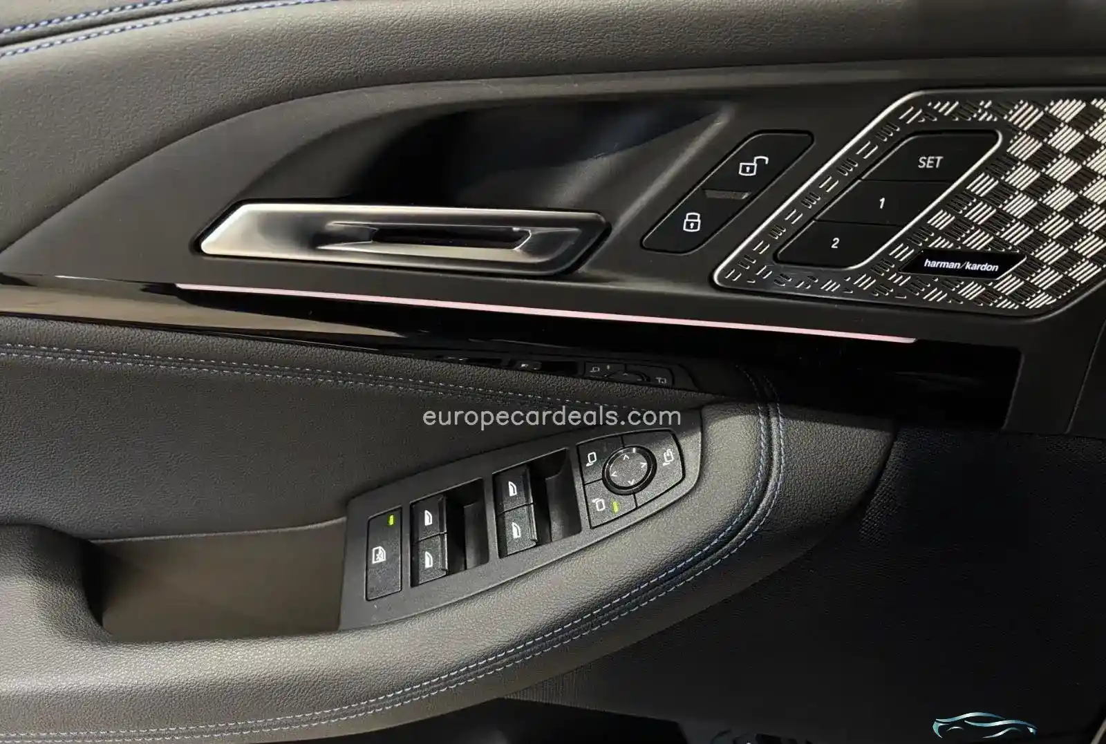 BMW 220 Active Tourer