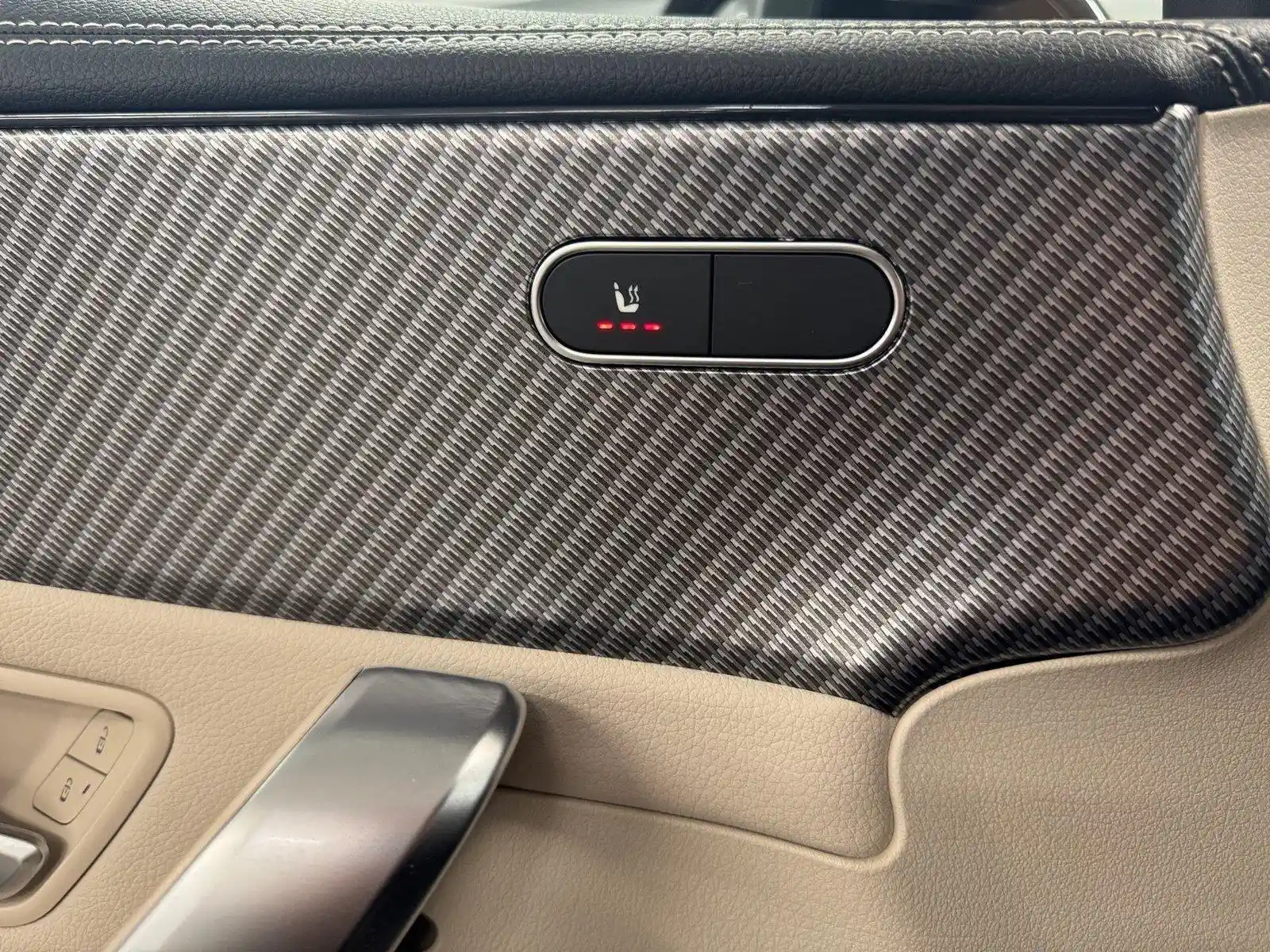 Mercedes-Benz CLA 180 Shooting Brake