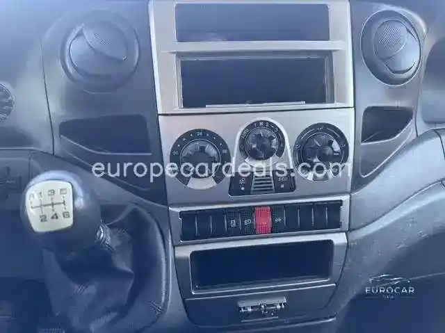 Iveco Other