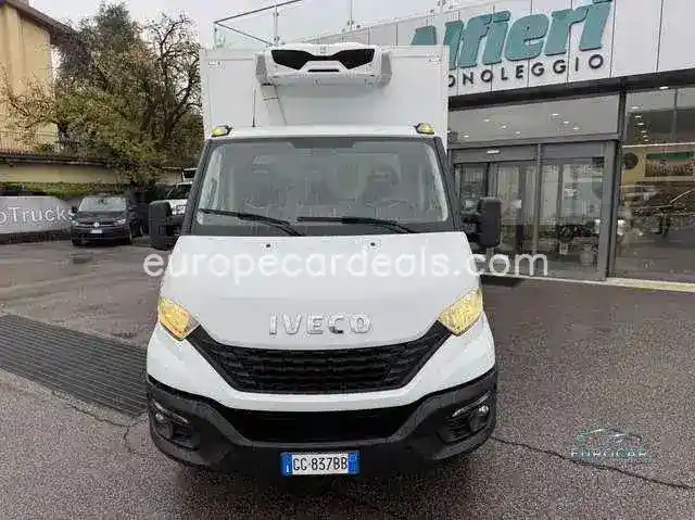 Iveco Other