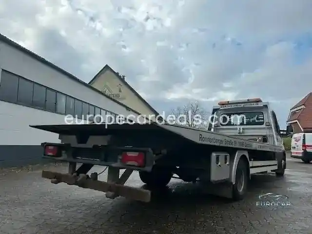 Iveco Other