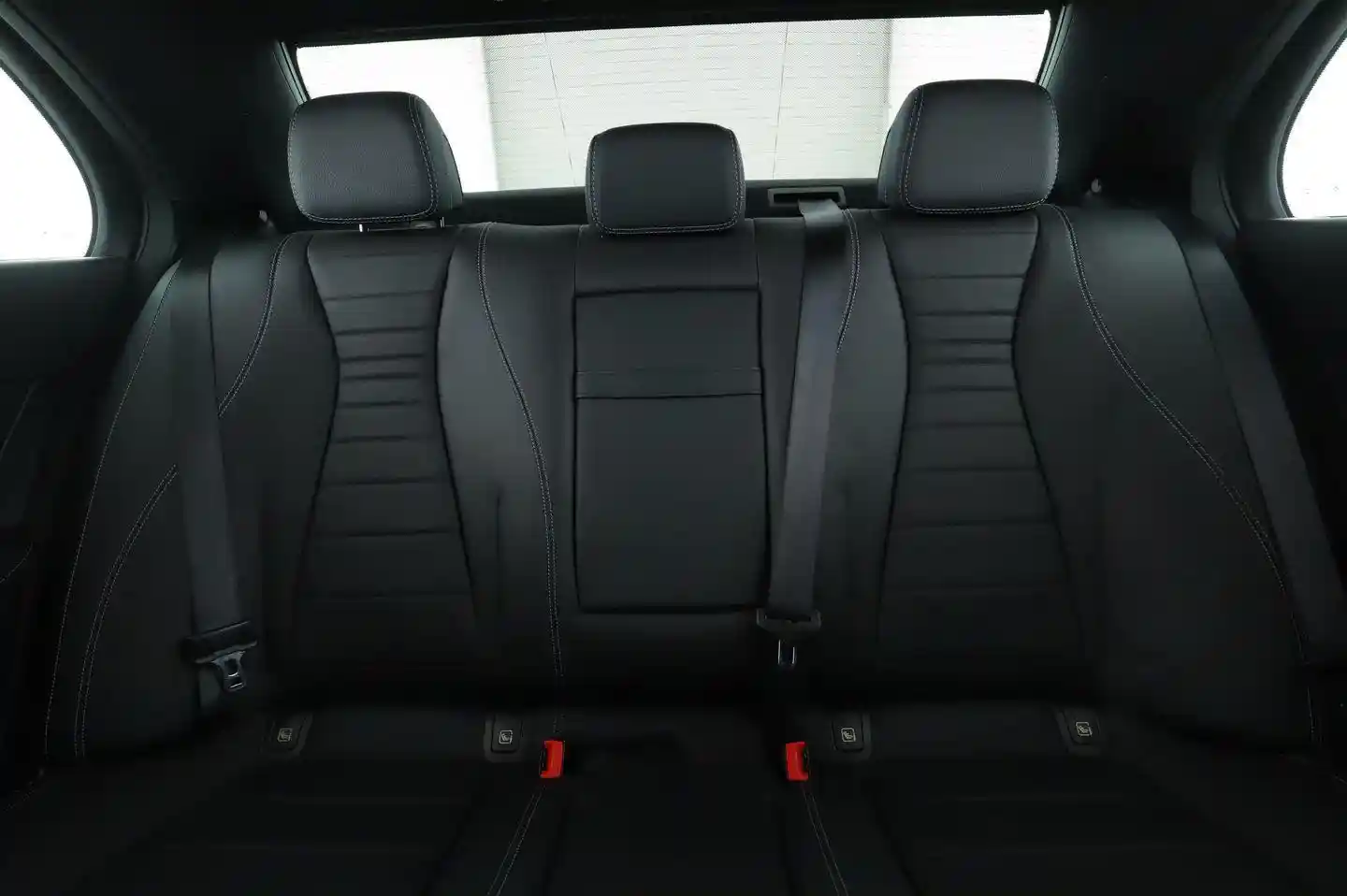 Mercedes-Benz E 400