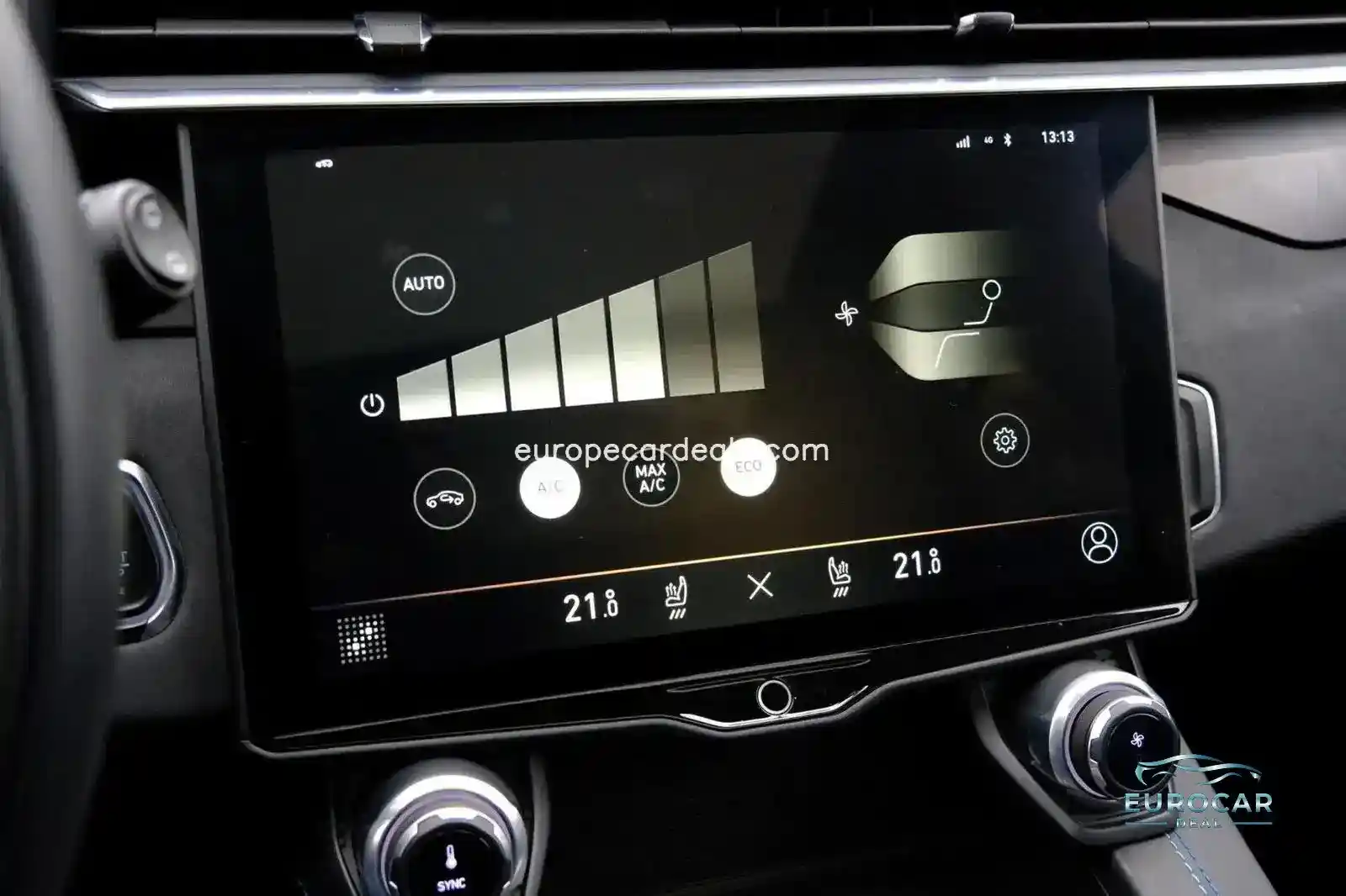 Lynk&Co 01