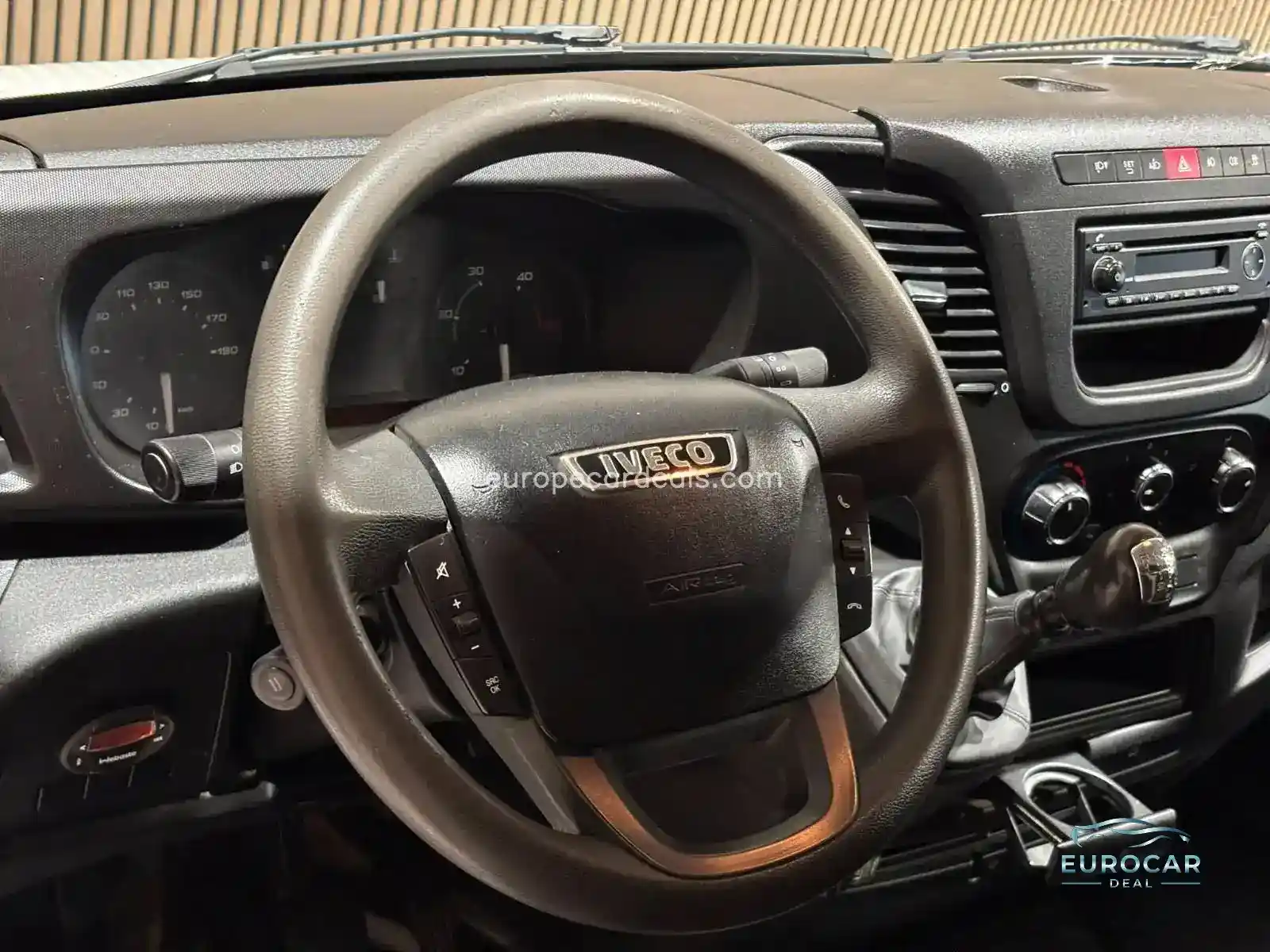 Iveco Other