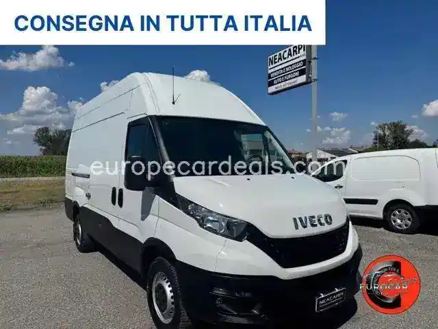 Iveco Other