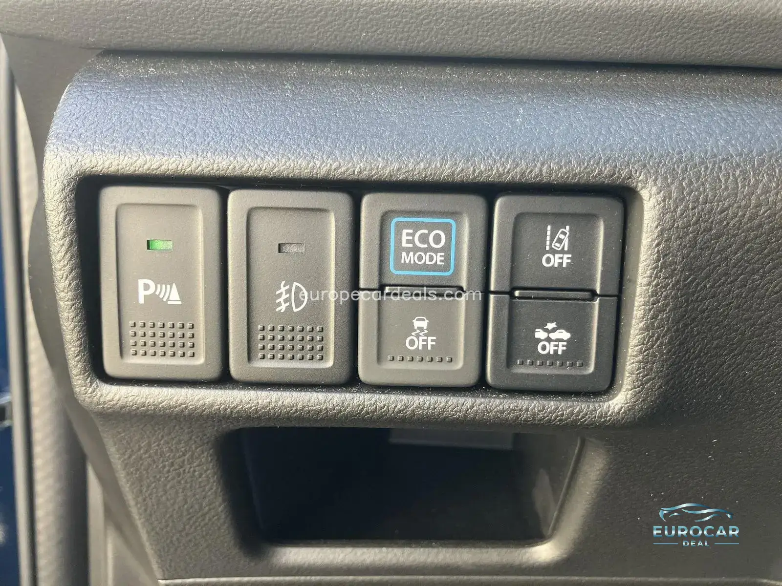 Suzuki (SX4) S-Cross