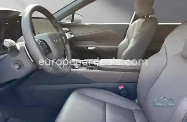 Lexus RX 450