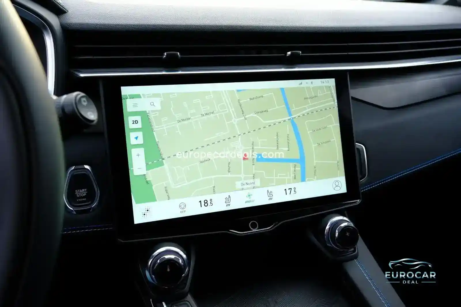 Lynk&Co 01