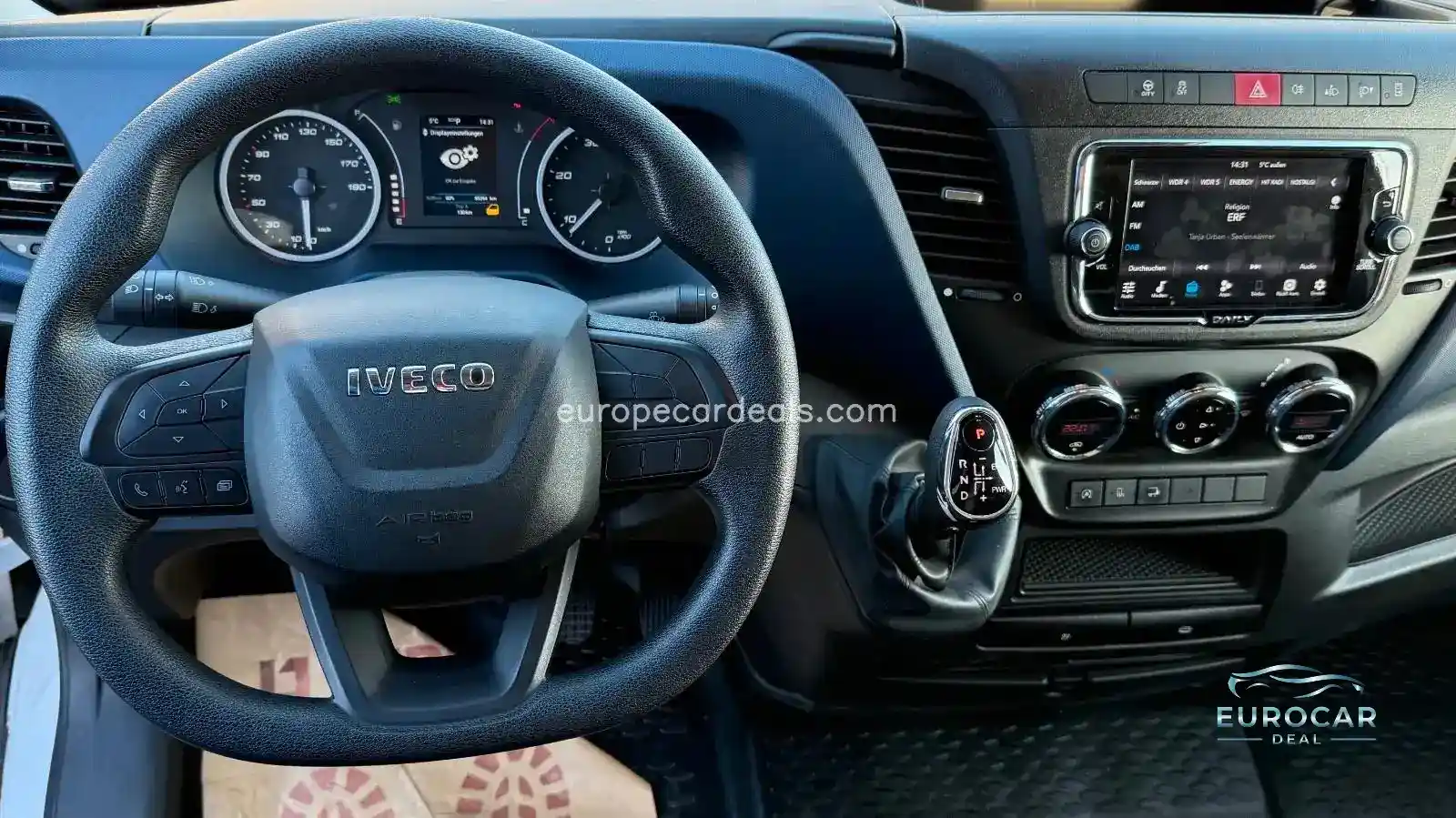Iveco Other