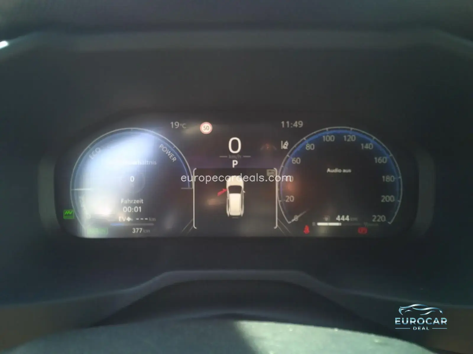 Suzuki Across