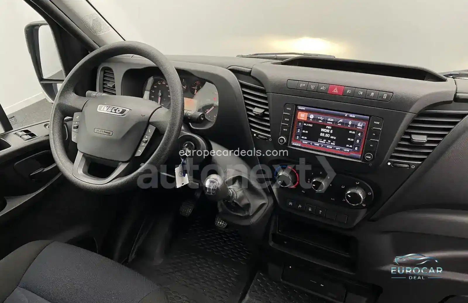 Iveco Other
