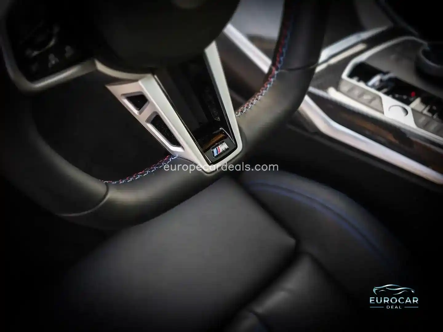 BMW M340i