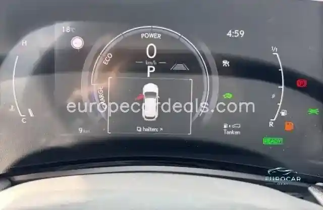 Lexus NX 350h