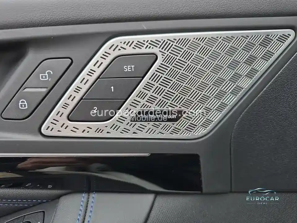 BMW 223 Active Tourer