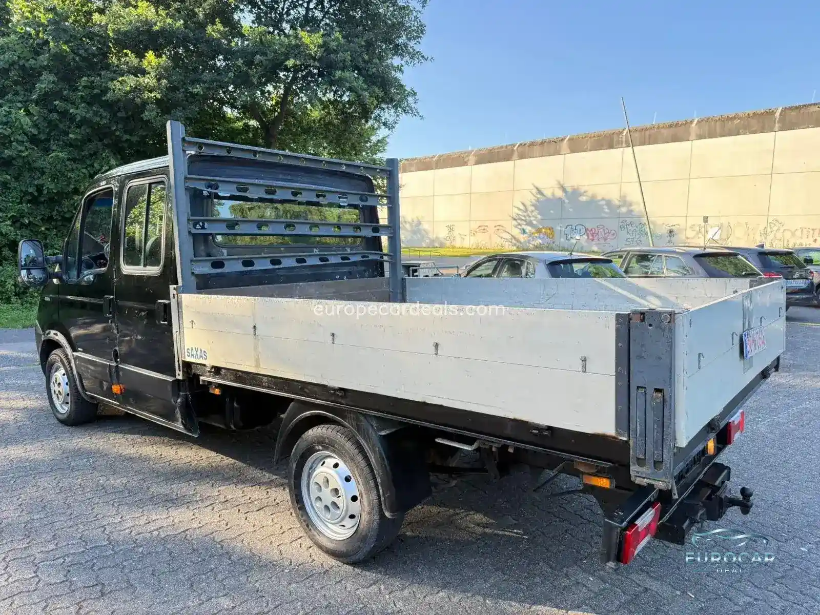 Iveco Other