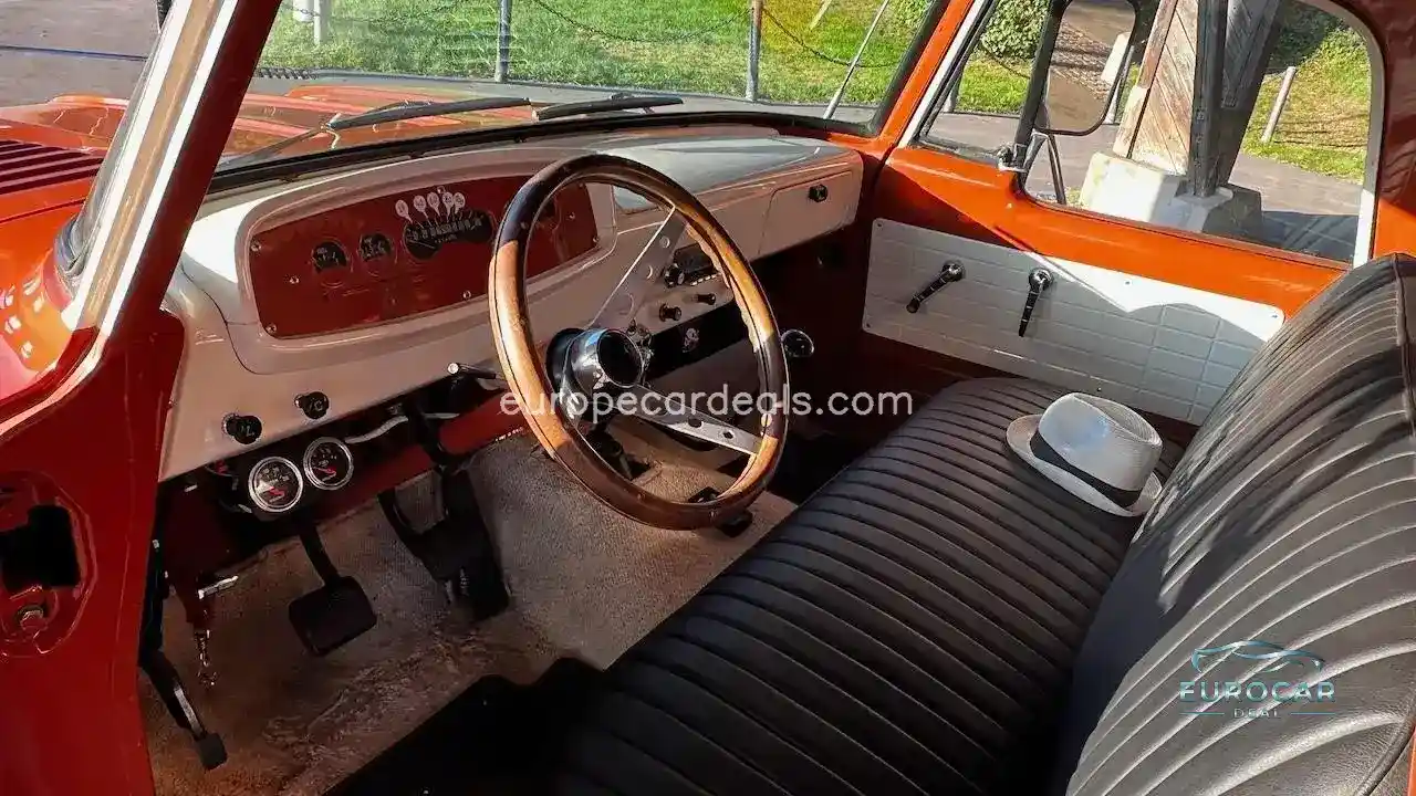 Dodge Other