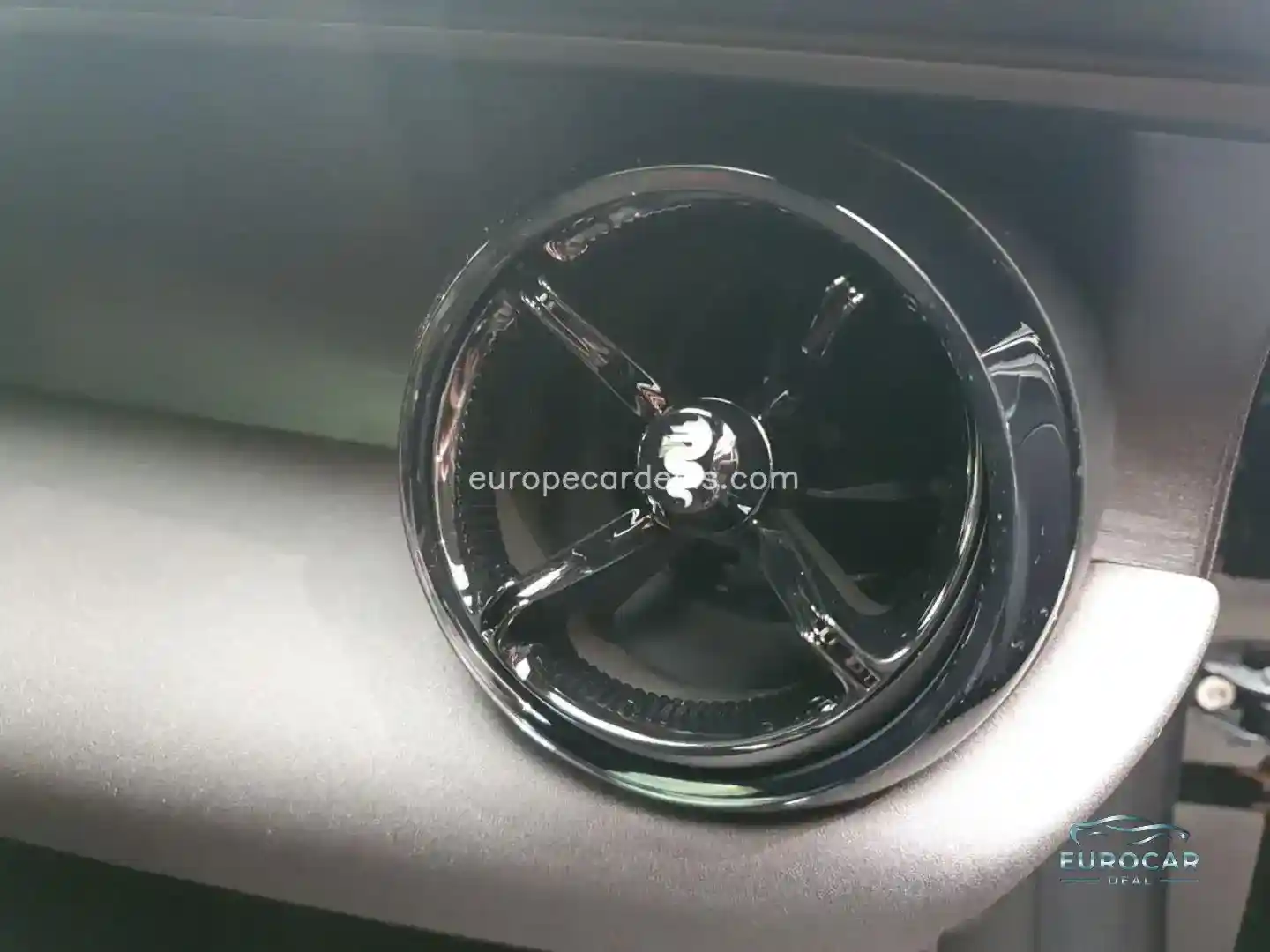 Alfa Romeo Junior