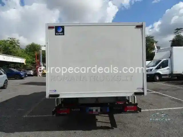 Iveco Other